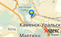 Логос                             Россия ,                                                                            Каменск-Уральский
                            ,                        