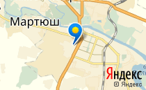 Геометрика                             Россия ,                                                                            Каменск-Уральский
                            ,                        