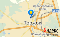 МУ Торжокская ЦРБ, родильное отделение                             Россия ,                                                                            Торжок
                            ,                        