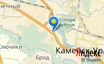 Я сам#всемогу                             Россия ,                                                                            Каменск-Уральский
                            ,                        