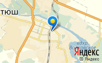 Умка                             Россия ,                                                                            Каменск-Уральский
                            ,                        