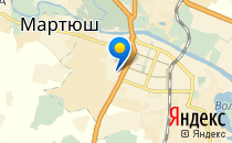 Каляка-Маляка                             Россия ,                                                                            Каменск-Уральский
                            ,                        