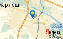 KinderKlever                             Россия ,                                                                            Каменск-Уральский
                            ,                        