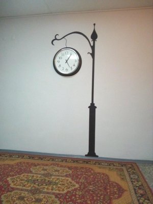 Детский сад №103                             Россия ,                                                                            Каменск-Уральский
                            ,                        