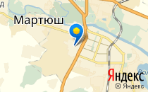 Детский сад №103                             Россия ,                                                                            Каменск-Уральский
                            ,                        