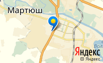 Детский сад №1                             Россия ,                                                                            Каменск-Уральский
                            ,                        