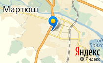 Детский сад №86 комбинированного вида                             Россия ,                                                                            Каменск-Уральский
                            ,                        