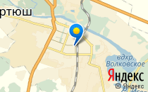 Детский сад №104                             Россия ,                                                                            Каменск-Уральский
                            ,                        