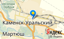 Детский сад №83                             Россия ,                                                                            Каменск-Уральский
                            ,                        