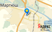 Детский сад №78                             Россия ,                                                                            Каменск-Уральский
                            ,                        