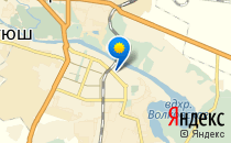 Детский сад №73 комбинированного вида                             Россия ,                                                                            Каменск-Уральский
                            ,                        