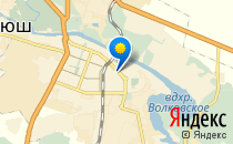 Детский сад №20                             Россия ,                                                                            Каменск-Уральский
                            ,                        