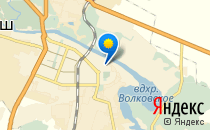 Детский сад №74                             Россия ,                                                                            Каменск-Уральский
                            ,                        