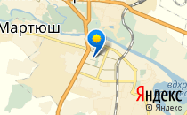 Детский сад №22                             Россия ,                                                                            Каменск-Уральский
                            ,                        