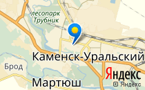 Детский сад №13 общеразвивающего вида с приоритетным осуществлением деятельности по художественно-эстетическому направлению развития детей                             Россия ,                                                                            Каменск-Уральский
                            ,                        