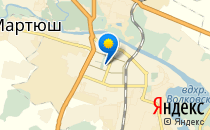 Детский сад №95 комбинированного вида                             Россия ,                                                                            Каменск-Уральский
                            ,                        