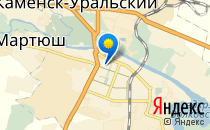 Детский сад №90. &laquo;Колибри&raquo;                             Россия ,                                                                            Каменск-Уральский
                            ,                        