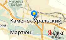 Детский сад №82 комбинированного вида                             Россия ,                                                                            Каменск-Уральский
                            ,                        