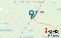 Роддом                             Россия ,                                                                            Фирово
                            ,                        