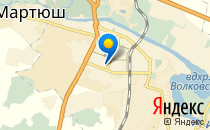 Детский сад №59                             Россия ,                                                                            Каменск-Уральский
                            ,                        