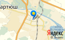 Детский сад №79                             Россия ,                                                                            Каменск-Уральский
                            ,                        