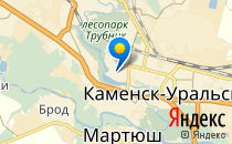 Детский сад №106 комбинированного вида                             Россия ,                                                                            Каменск-Уральский
                            ,                        