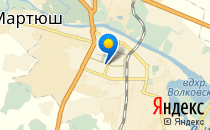 Детский сад №42                             Россия ,                                                                            Каменск-Уральский
                            ,                        