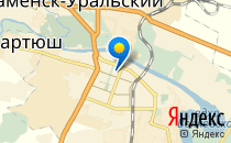 Детский сад №88 комбинированного вида                             Россия ,                                                                            Каменск-Уральский
                            ,                        