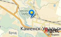Детский сад №46                             Россия ,                                                                            Каменск-Уральский
                            ,                        