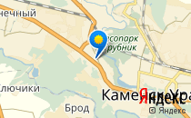 Детский сад №52                             Россия ,                                                                            Каменск-Уральский
                            ,                        