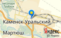 Детский сад №70 общеразвивающего вида с приоритетным осуществлением деятельности по художественно-эстетическому направлению развития детей                             Россия ,                                                                            Каменск-Уральский
                            ,                        