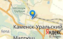 Детский сад №85 комбинированного вида                             Россия ,                                                                            Каменск-Уральский
                            ,                        