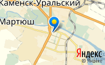 Детский сад №93                             Россия ,                                                                            Каменск-Уральский
                            ,                        