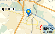 Детский сад №98. &laquo;Дельфин&raquo;                             Россия ,                                                                            Каменск-Уральский
                            ,                        