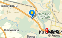 Детский сад №72 комбинированного вида                             Россия ,                                                                            Каменск-Уральский
                            ,                        