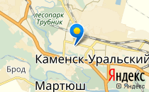 Детский сад №33 комбинированного вида                             Россия ,                                                                            Каменск-Уральский
                            ,                        