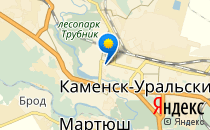 Детский сад №6                             Россия ,                                                                            Каменск-Уральский
                            ,                        