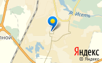 Детский сад №68                             Россия ,                                                                            Каменск-Уральский
                            ,                        