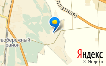 Детский сад №142 общеразвивающего вида                             Россия ,                                                                            Воронеж
                            ,                        