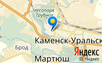 Детский сад №10 комбинированного вида                             Россия ,                                                                            Каменск-Уральский
                            ,                        