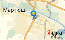 Детский сад №3                             Россия ,                                                                            Каменск-Уральский
                            ,                        