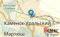 Детский сад №87 комбинированного вида                             Россия ,                                                                            Каменск-Уральский
                            ,                        