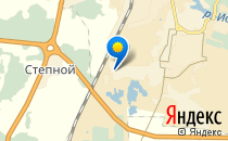 Детский сад №65                             Россия ,                                                                            Каменск-Уральский
                            ,                        