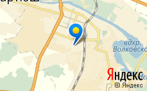 Детский сад №100                             Россия ,                                                                            Каменск-Уральский
                            ,                        