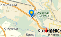 Детский сад №91                             Россия ,                                                                            Каменск-Уральский
                            ,                        