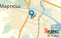 Детский сад №16                             Россия ,                                                                            Каменск-Уральский
                            ,                        