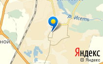 Детский сад №58                             Россия ,                                                                            Каменск-Уральский
                            ,                        