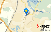 Детский сад №89 комбинированного вида                             Россия ,                                                                            Каменск-Уральский
                            ,                        