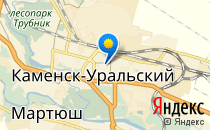 Детский сад №27 компенсирующего вида                             Россия ,                                                                            Каменск-Уральский
                            ,                        