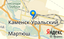 Детский сад №84. &laquo;Аленка&raquo;                             Россия ,                                                                            Каменск-Уральский
                            ,                        